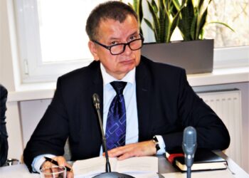 Stalowa Wola:  Konsultacje projektu Krajowej Strategii Rozwoju Regionalnego