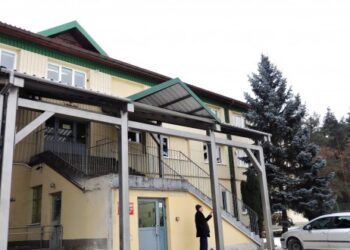 Mielec: PUP bez dyrekcji.