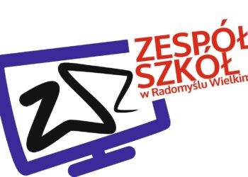 Mielec: Pomysł na radomyski Zespół Szkół.