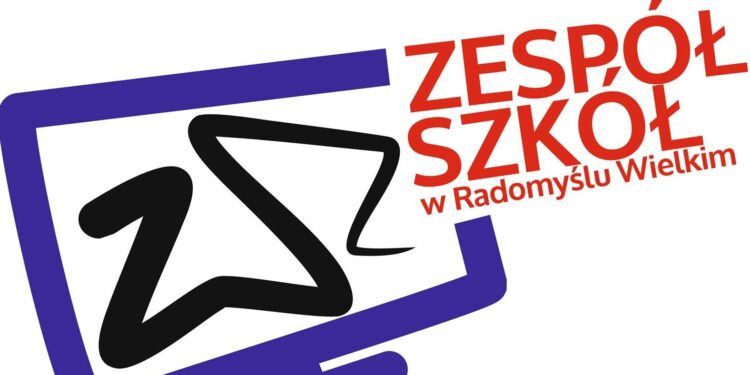 Mielec: Pomysł na radomyski Zespół Szkół.