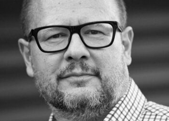 Region: Nie inspirujmy ludzi do agresji!