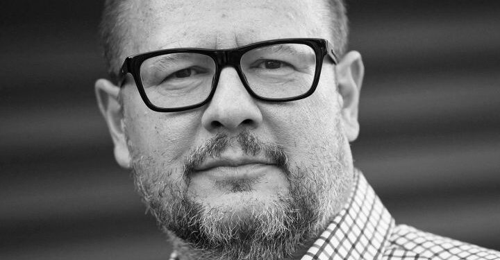 Region: Nie inspirujmy ludzi do agresji!