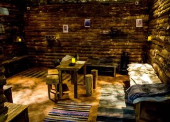 Region: Kontrole tzw. „escape roomów”.