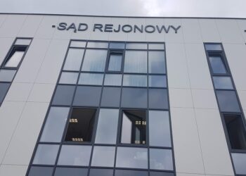 Dębica: Chcą powrotu Sądu Pracy!