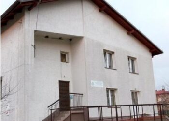 Stalowa Wola: Miasto złoży projekt na dofinansowanie rozbudowy schroniska