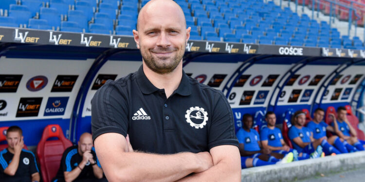 Mielec:   Czas zabrać się do pracy….