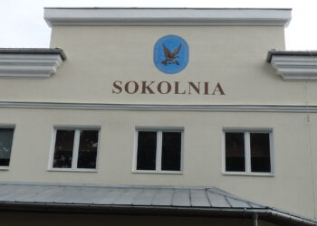 Mielec: Połączyło ich wspólne działanie.