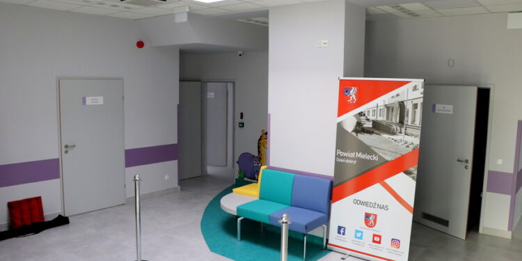 Mielec: Nowa lokalizacja to dobry pomysł.