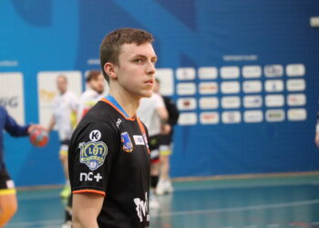 Mielec:   Pewne zwycięstwo nad Padwą Zamość.