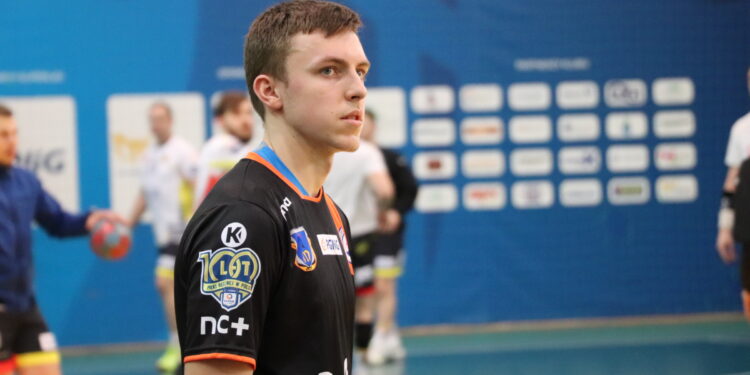 Mielec:   Pewne zwycięstwo nad Padwą Zamość.