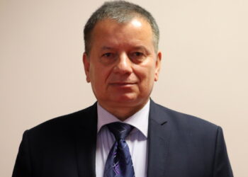 Mielec:  Przed nami plan finansowy powiatu mieleckiego…