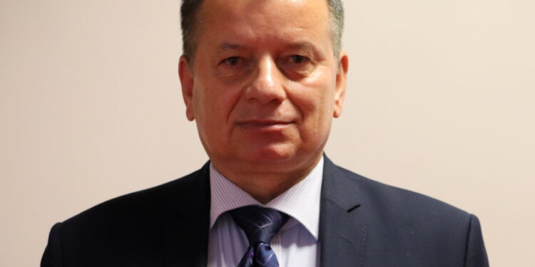 Mielec:  Przed nami plan finansowy powiatu mieleckiego…