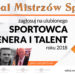 Region: Ruszył Plebiscyt Sportowy portali rta24, tsa24, rni24 i stw24