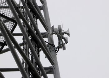 Mielec: System alarmowania ludności oficjalnie oddany do użytku.