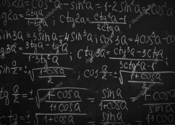 Mielec: Nauczyciele przygotowują się do protestu.