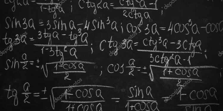 Mielec: Nauczyciele przygotowują się do protestu.