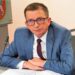 Mielec: 'Budżet jest trudny, ale możliwy’.