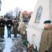 Stalowa Wola: Uczcili pamięć poległych w Powstaniu Styczniowym