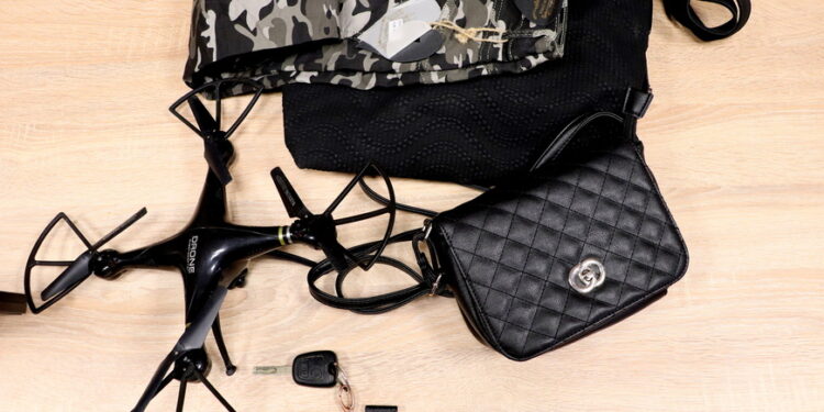 Mielec: Szukajcie a znajdziecie …..w Starostwie Powiatowym.