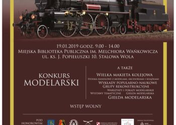 Rudnik nad Sanem: Wypadek na DK 77