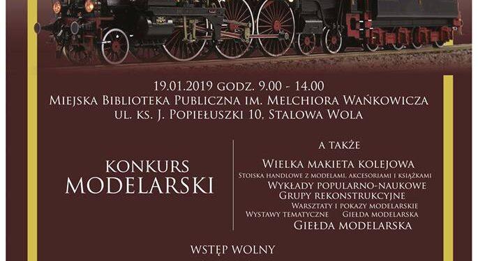 Rudnik nad Sanem: Wypadek na DK 77