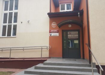 Tarnobrzeg. Powstanie Tarnobrzeska Książka Kucharska.