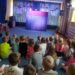 Tarnobrzeg. Nawet 1000 przedszkolaków obejrzy teatrzyk o smogu.