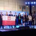 Połaniec: Kolejne medale młodych wynalazców