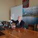 Tarnobrzeg. Jest pozwolenie na użytkowanie bloku TTBS przy Świętej Barbary.