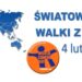 Region: Kolonoskopia ratuje życie.