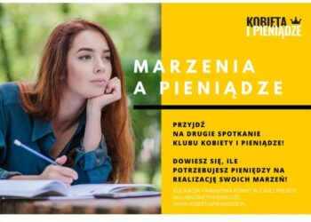 Tarnobrzeg: Sprawdź czym oddychasz