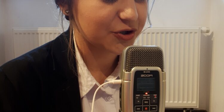 Sandomierz: Obradowali młodzi świętokrzyscy radni.