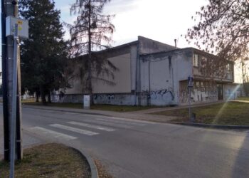 Tarnobrzeg: Sprawdź czym oddychasz