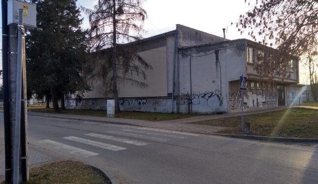 Tarnobrzeg: Sprawdź czym oddychasz