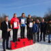Konary: Slalomem po Puchar Starosty Sandomierskiego.