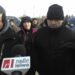 Mielec: Zbuntowali się handlowcy.