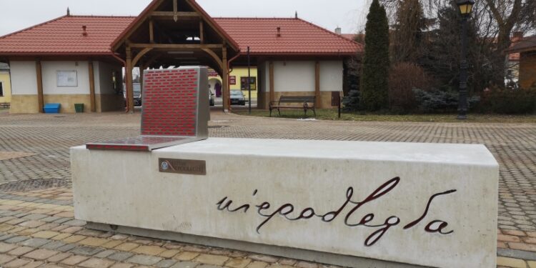 Tarnobrzeg: Raport „otwarcia” z opóźnieniem