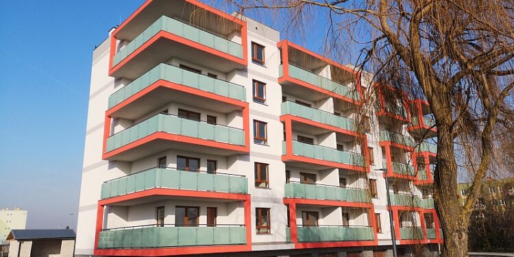 Tarnobrzeg: Wspólne ćwiczenia terytorialsów, strażaków OSP i ratowników wodnych