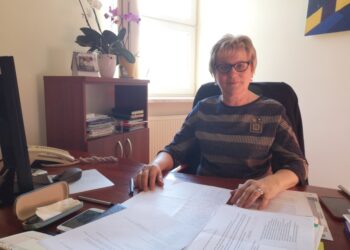 Tarnobrzeg: Są pieniądze na aktywizację bezrobotnych