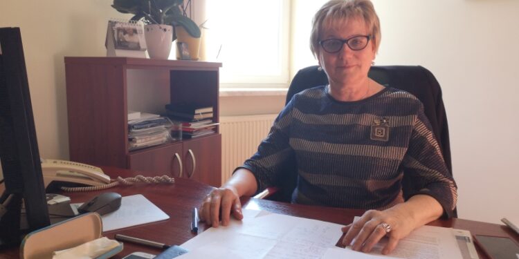 Tarnobrzeg: Są pieniądze na aktywizację bezrobotnych