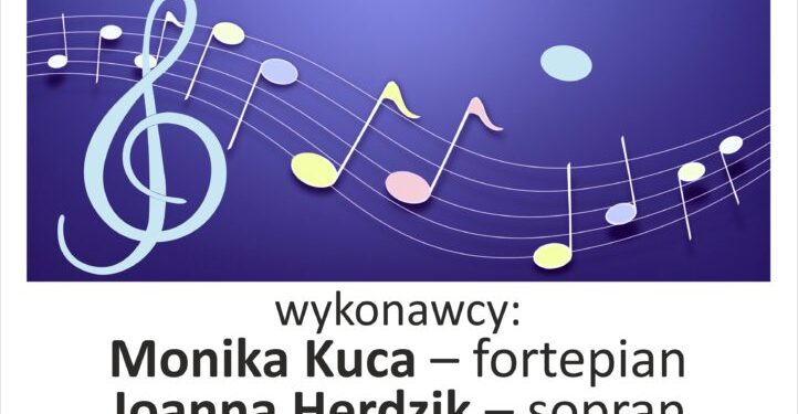 Tarnobrzeg. Koncert Kameralny. Mozart, Chopin, Morricone, Lorenc.