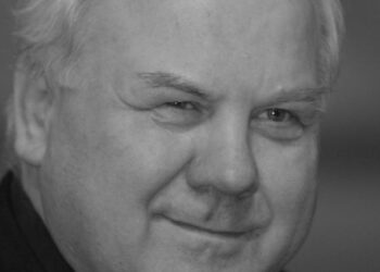 Region: Zmarł wybitny pięściarz Lucjan Trela