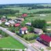 Mielec:  Milion na drogi powiatowe.