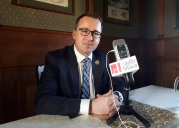 Sandomierz: Czy policjantom będzie lepiej?