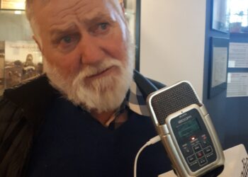 Sandomierz: Weekend pod znakiem Wisły.