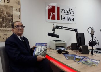 Sandomierz: Co w „Sandomierzaninie”?