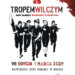 Sandomierz: Trwają zapisy do VII Biegu Pamięci Żołnierzy Wyklętych 'Tropem Wilczym’.