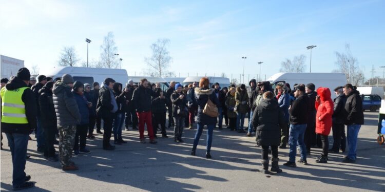 Mielec: Dlaczego aż tak drogo?