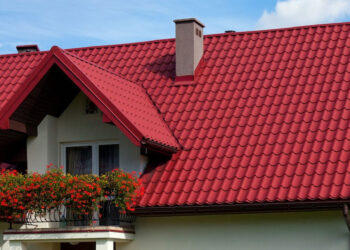 Nisko: Gmina otworzy tereny pod budownictwo jednorodzinne