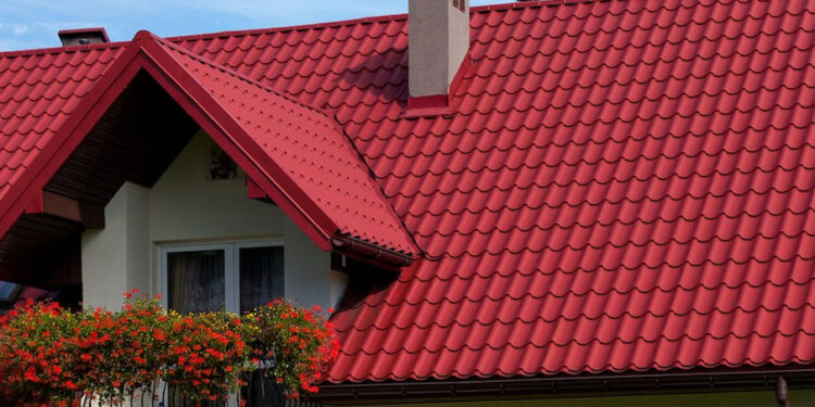 Nisko: Gmina otworzy tereny pod budownictwo jednorodzinne